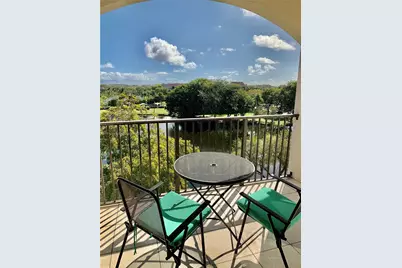 [Address not provided], Delray Beach, FL 33444 - Photo 4