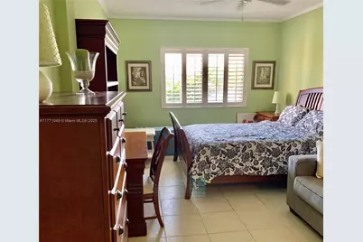 [Address not provided], Delray Beach, FL 33444 - Photo 8