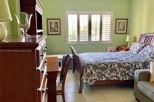 [Address not provided], Delray Beach, FL 33444 - Photo 8