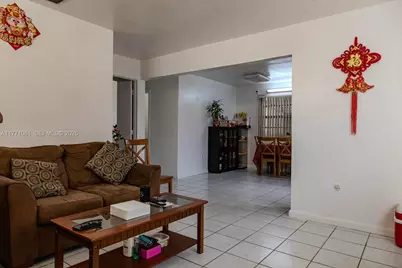 791 NW 22nd Pl, Miami, FL 33125 - Photo 16