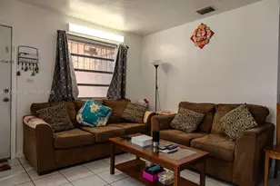 791 NW 22nd Pl, Miami, FL 33125 - Photo 18