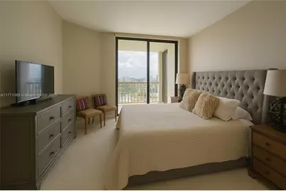 2000 Island Blvd #3009, Aventura, FL 33160 - Photo 6