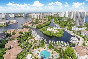 2000 Island Blvd, Aventura, FL 33160 - Photo 14