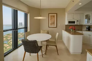 2000 Island Blvd, Aventura, FL 33160 - Photo 10