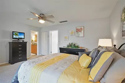 3092 Bermwood Ln #238, Hollywood, FL 33021 - Photo 16