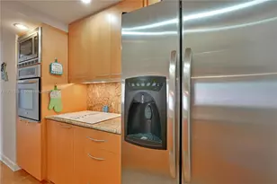 3092 Bermwood Ln, Hollywood, FL 33021 - Photo 10