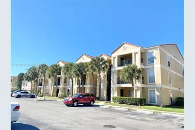 915 Riverside Dr #513, Coral Springs, FL 33071 - Photo 2