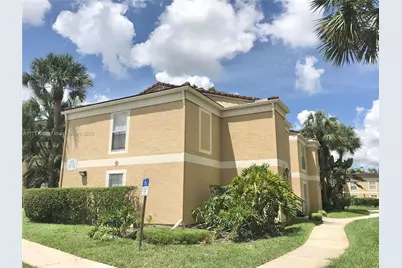 915 Riverside Dr #513, Coral Springs, FL 33071 - Photo 1