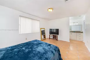 1007 NW 106th Ave Cir, Miami, FL 33172 - Photo 28