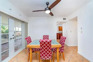 1007 NW 106th Ave Cir, Miami, FL 33172 - Photo 12