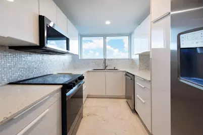 333 Sunset Dr #804, Fort Lauderdale, FL 33301 - Photo 14