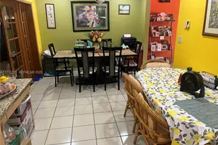 11041 SW 166th Terrace, Miami, FL 33157 - Photo 16