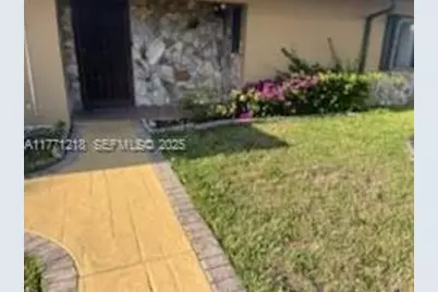 11041 SW 166th Ter, Miami, FL 33157 - Photo 10