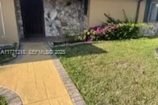 11041 SW 166th Terrace, Miami, FL 33157 - Photo 10