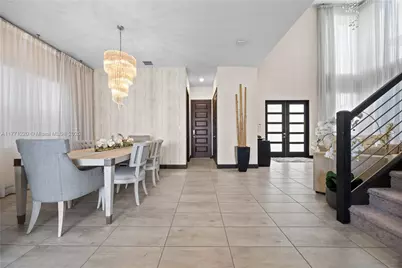 15742 NW 88th Ave, Miami Lakes, FL 33018 - Photo 12