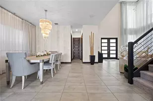 15742 NW 88th Ave, Miami Lakes, FL 33018 - Photo 12