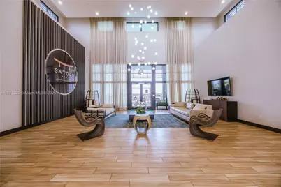 15742 NW 88th Ave, Miami Lakes, FL 33018 - Photo 48