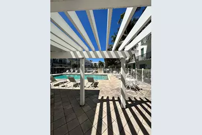 2100 Van Buren St #503, Hollywood, FL 33020 - Photo 4