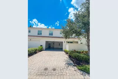 3210 NW 126th Ave #3210, Sunrise, FL 33323 - Photo 34