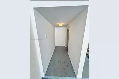 3210 NW 126th Ave #3210, Sunrise, FL 33323 - Photo 36