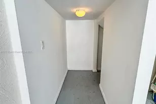 3210 NW 126th Ave, Sunrise, FL 33323 - Photo 36