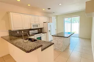 3210 NW 126th Ave, Sunrise, FL 33323 - Photo 8