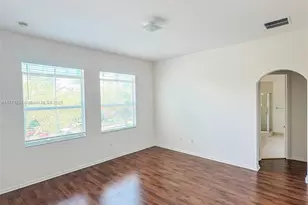 3210 NW 126th Ave, Sunrise, FL 33323 - Photo 14