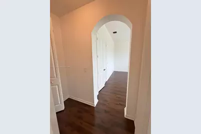 3210 NW 126th Ave #3210, Sunrise, FL 33323 - Photo 16