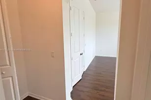 3210 NW 126th Ave, Sunrise, FL 33323 - Photo 16