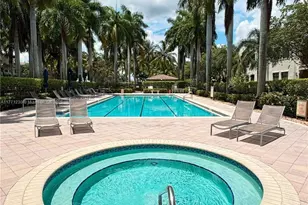 3210 NW 126th Ave, Sunrise, FL 33323 - Photo 50