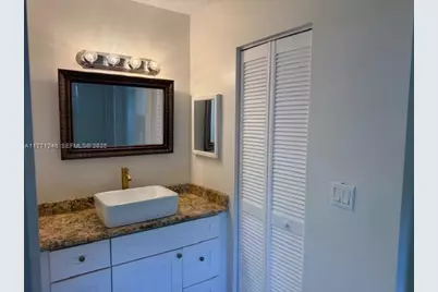 6101 N Falls Circle Dr #312, Lauderhill, FL 33319 - Photo 30