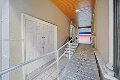 2924 W Flagler St, Miami, FL 33135 - Photo 20