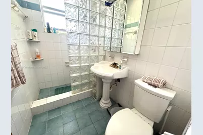 [Address not provided], Bay Harbor Islands, FL 33154 - Photo 6