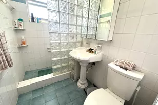 [Address not provided], Bay Harbor Islands, FL 33154 - Photo 6