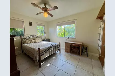 [Address not provided], Bay Harbor Islands, FL 33154 - Photo 2