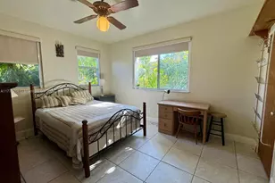 [Address not provided], Bay Harbor Islands, FL 33154 - Photo 2