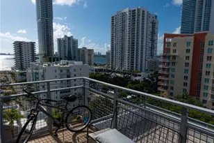 350 NE 24th St, Miami, FL 33137 - Photo 20