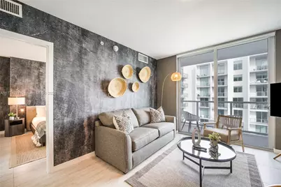 3900 Biscayne Blvd #S-1016, Miami, FL 33137 - Photo 6