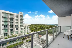 3900 Biscayne Blvd, Miami, FL 33137 - Photo 2