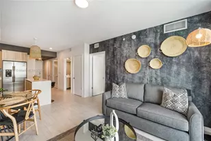 3900 Biscayne Blvd, Miami, FL 33137 - Photo 10