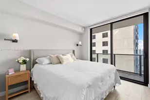 55 SW 9th St, Miami, FL 33130 - Photo 26