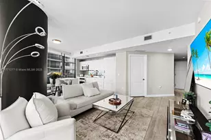 55 SW 9th St, Miami, FL 33130 - Photo 4