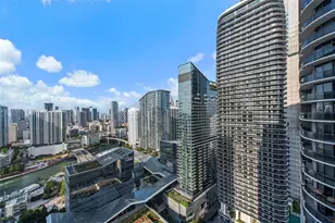 55 SW 9th St, Miami, FL 33130 - Photo 36