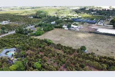 14350 SW 232nd St (Lease Only), Miami, FL 33170 - Photo 12