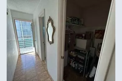 16750 NE 14th Ave #211, Miami, FL 33162 - Photo 2