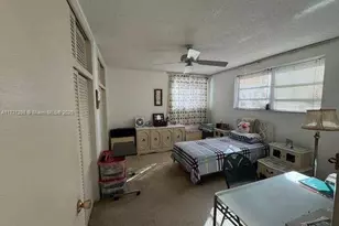 16750 NE 14th Ave, Miami, FL 33162 - Photo 4