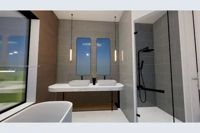 21340 SW 238th St, Homestead, FL 33031 - Photo 20