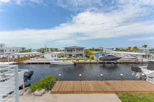 272 Lower Matecumbe Rd, Key Largo, FL 33037 - Photo 40