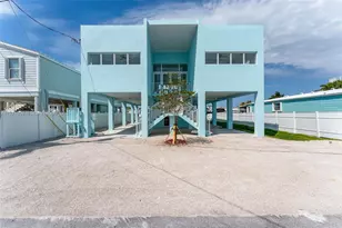 272 Lower Matecumbe Rd, Key Largo, FL 33037 - Photo 26