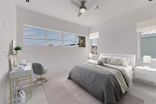 272 Lower Matecumbe Rd, Key Largo, FL 33037 - Photo 10